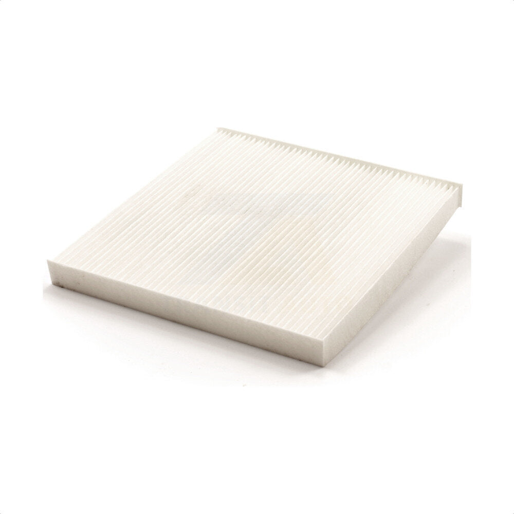 Cabin Air Filter 54-24871 For Toyota Tacoma Dodge Dart Pontiac Vibe 4Runner