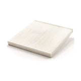 Cabin Air Filter 54-24871 For Toyota Tacoma Dodge Dart Pontiac Vibe 4Runner