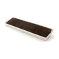 Cabin Air Filter 54-24872 For Chevrolet Equinox Saturn Vue Pontiac Torrent Suzuki XL-7