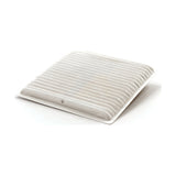Cabin Air Filter 54-24875 For Toyota Sienna Prius 4Runner Subaru Outback Mitsubishi FJ Cruiser Galant Legacy Endeavor Mazda MPV Celica Tribeca B9
