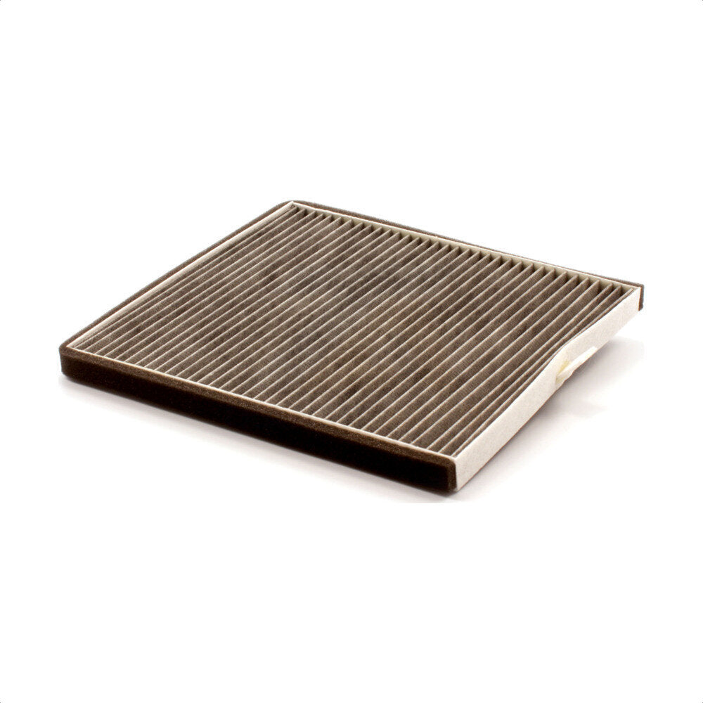 Cabin Air Filter 54-24897 For Honda Pilot Odyssey Acura MDX