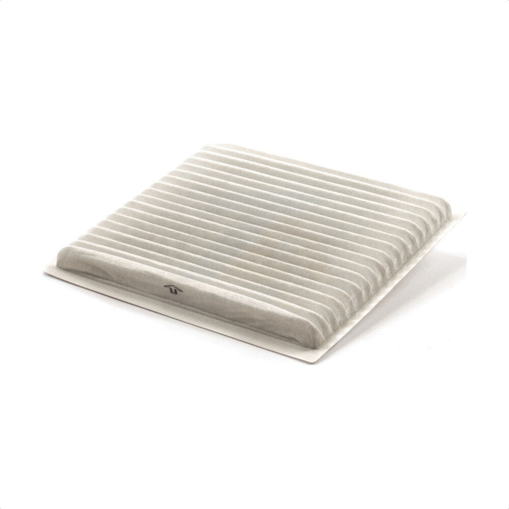 Cabin Air Filter 54-24900 For Scion Toyota RAV4 tC xB Echo xA