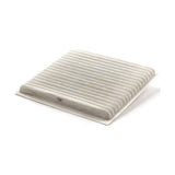 Cabin Air Filter 54-24900 For Scion Toyota RAV4 tC xB Echo xA