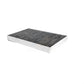 Cabin Air Filter 54-24909 For Dodge Chrysler 300 Charger Magnum Challenger