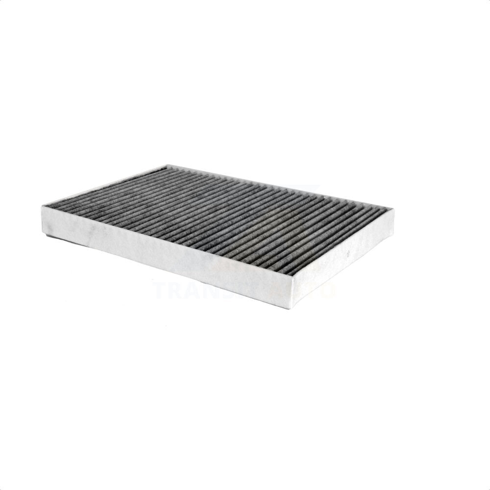 Cabin Air Filter 54-24909 For Dodge Chrysler 300 Charger Magnum Challenger