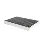 Cabin Air Filter 54-24909 For Dodge Chrysler 300 Charger Magnum Challenger