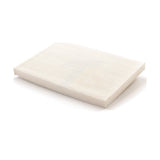 Cabin Air Filter 54-49352 For Nissan Rogue Sentra Select