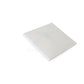 Cabin Air Filter 54-49353 For Kia Spectra Spectra5 Borrego