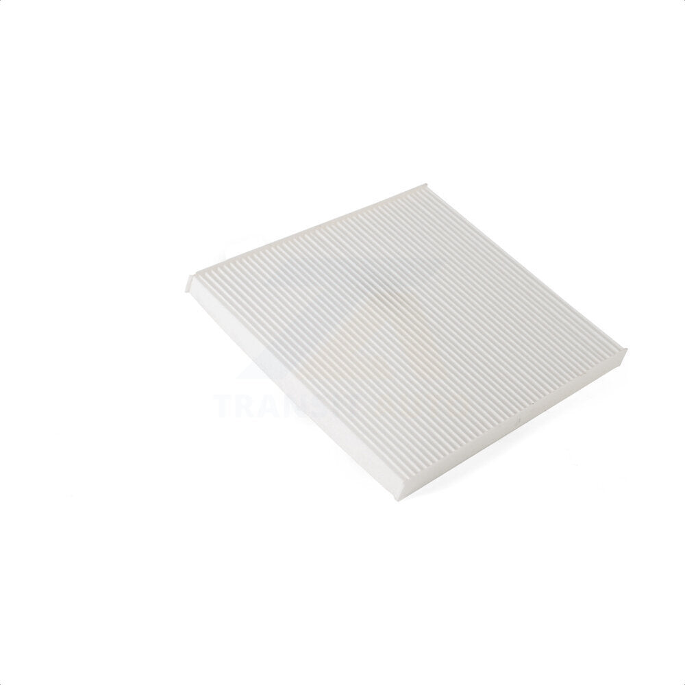 Cabin Air Filter 54-49353 For Kia Spectra Spectra5 Borrego