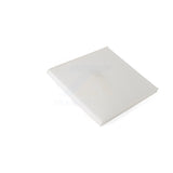 Cabin Air Filter 54-49353 For Kia Spectra Spectra5 Borrego