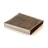 Cabin Air Filter 54-49354 For Volvo S40 C70 S60 C30 V50