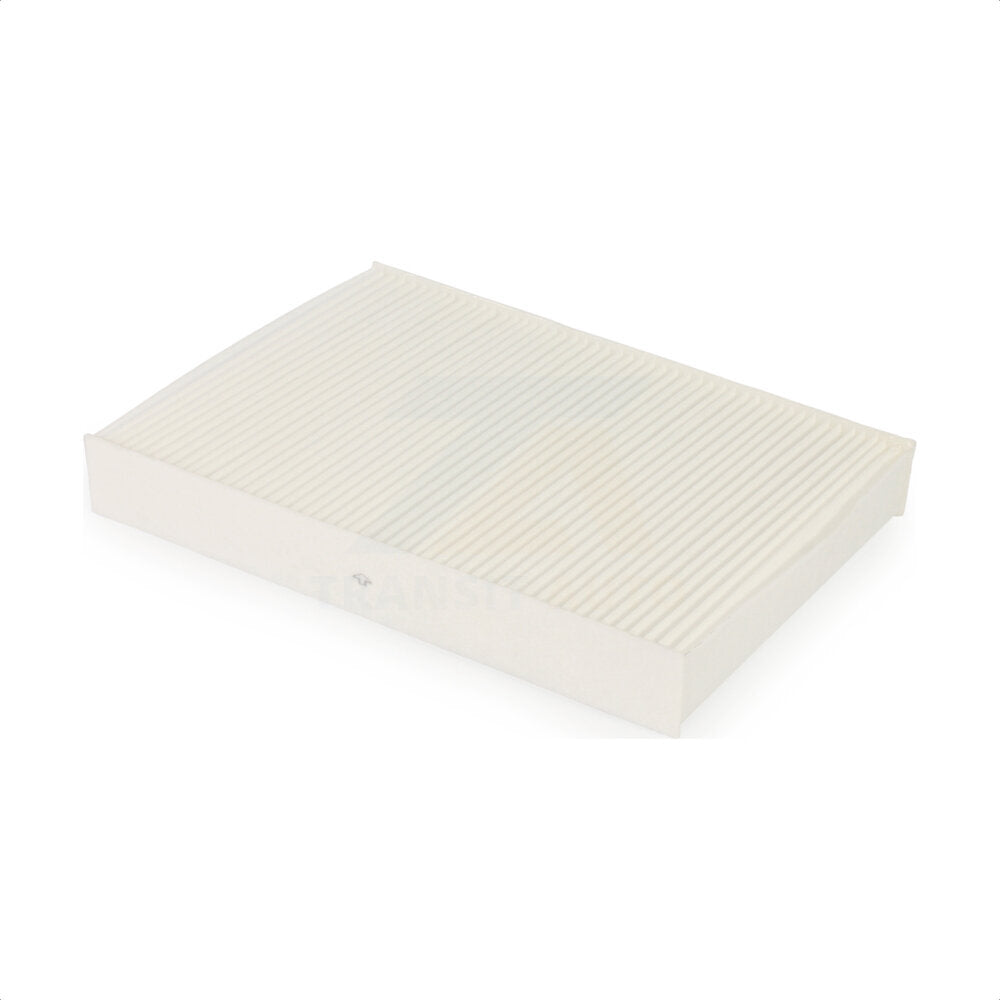 Cabin Air Filter 54-49355 For Volvo XC60 Land Rover S60 Range Evoque Discovery Sport XC70 S80 LR2 V60 Cross Country Jaguar E-Pace V70