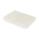 Cabin Air Filter 54-49355 For Volvo XC60 Land Rover S60 Range Evoque Discovery Sport XC70 S80 LR2 V60 Cross Country Jaguar E-Pace V70