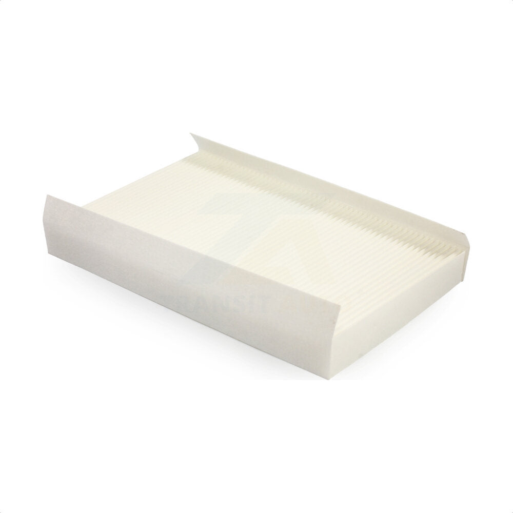 Cabin Air Filter 54-49366 For Sprinter 2500 Mercedes-Benz 3500 Freightliner Dodge 3500XD
