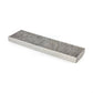 Cabin Air Filter 54-49367 For Mini Cooper Countryman Paceman