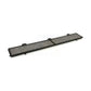 Cabin Air Filter 54-49371 For BMW 328i xDrive 335i X1 325i 328xi 128i X3 330i 135i 325xi 335xi 335d 330xi 335is 135is 1 Series M 323i