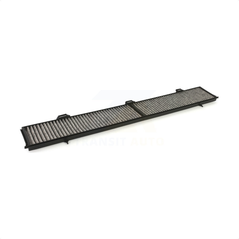 Cabin Air Filter 54-49371 For BMW 328i xDrive 335i X1 325i 328xi 128i X3 330i 135i 325xi 335xi 335d 330xi 335is 135is 1 Series M 323i