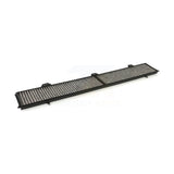 Cabin Air Filter 54-49371 For BMW 328i xDrive 335i X1 325i 328xi 128i X3 330i 135i 325xi 335xi 335d 330xi 335is 135is 1 Series M 323i
