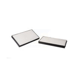 Cabin Air Filter 54-49374 For BMW X5 535i 528i 525i 530i xDrive 650i X3 530xi 550i 535xi 645Ci 528xi 545i 525xi M5 M6 GT