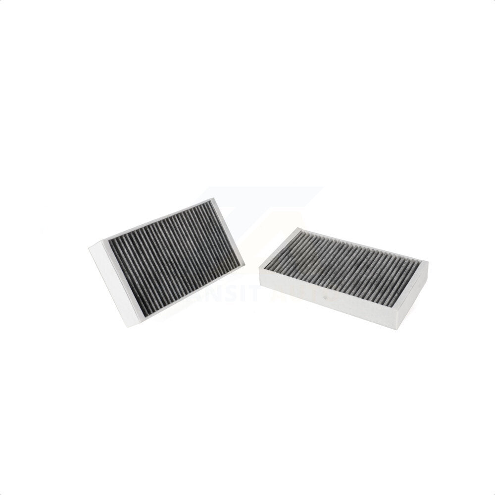 Cabin Air Filter 54-49376 For Mercedes-Benz ML350 GL450 R350 GL550 GL350 ML500 ML320 ML550 GL320 R500 G550 ML63 AMG R320 S350 ML450 R63