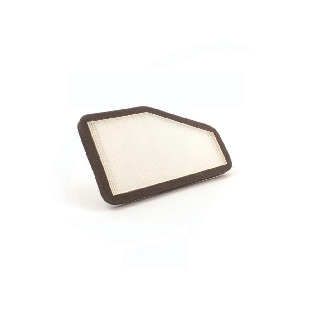Cabin Air Filter 54-49466 For Ford Escape Mercury Mariner Mazda Tribute