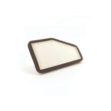 Cabin Air Filter 54-49466 For Ford Escape Mercury Mariner Mazda Tribute