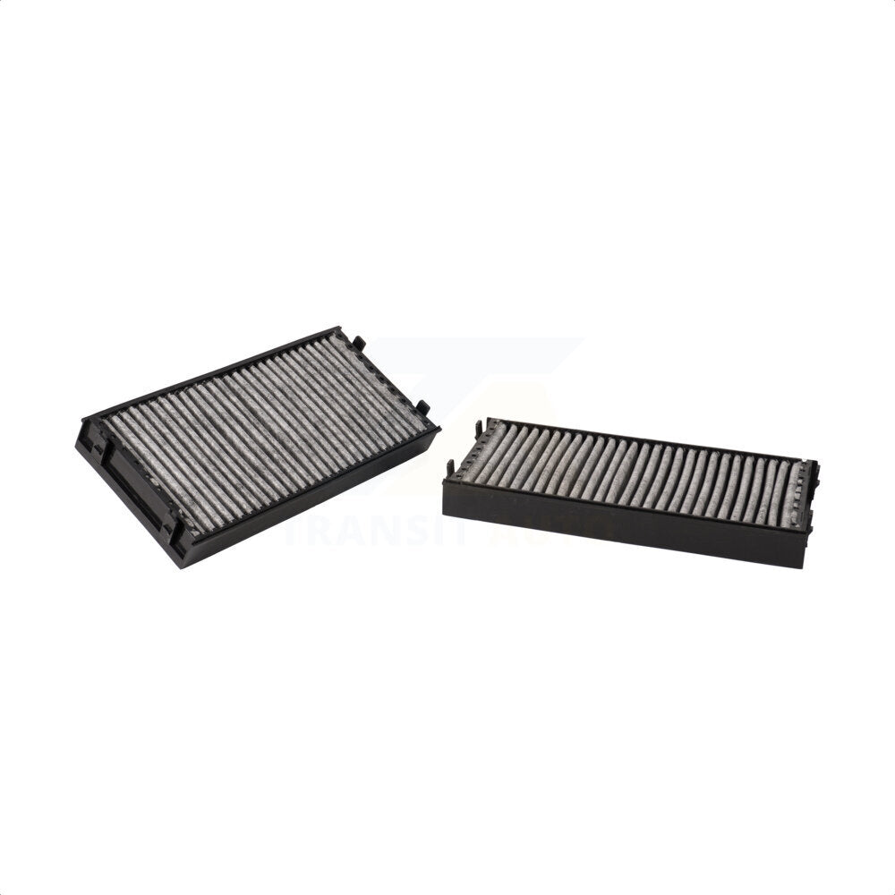 Cabin Air Filter 54-49585 For BMW X5 X6