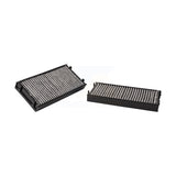Cabin Air Filter 54-49585 For BMW X5 X6