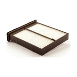 Cabin Air Filter 54-49700 For Suzuki SX4 Crossover