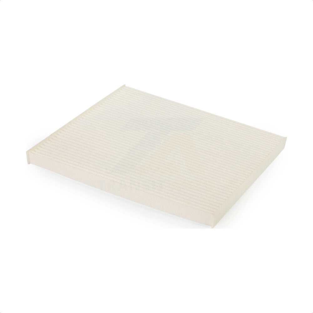Cabin Air Filter 54-WP10009 For Nissan Altima Pathfinder Murano INFINITI QX60 Maxima JX35