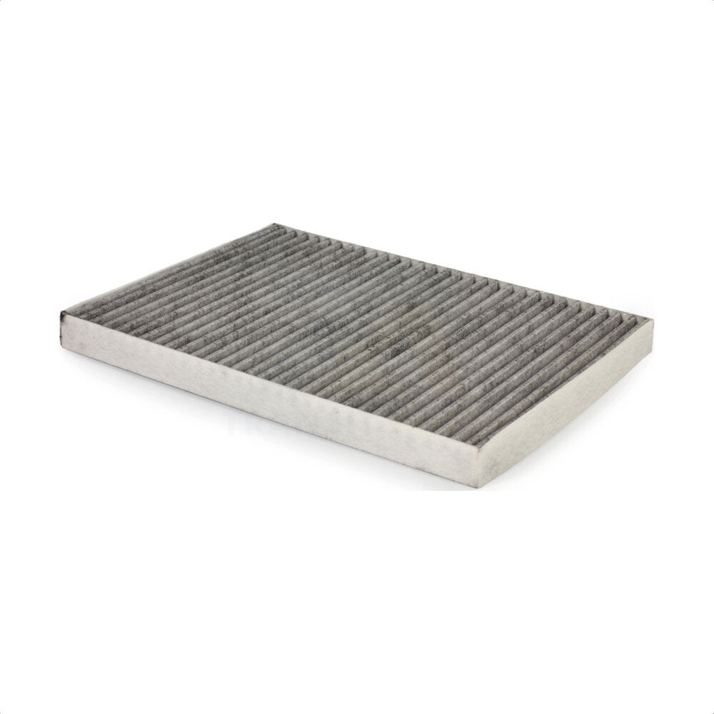 Cabin Air Filter 54-WP10074 For Chevrolet Traverse GMC Acadia Buick Enclave Saturn Outlook Limited