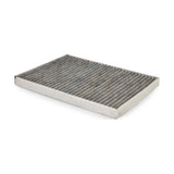 Cabin Air Filter 54-WP10074 For Chevrolet Traverse GMC Acadia Buick Enclave Saturn Outlook Limited