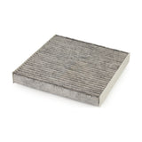 Cabin Air Filter 54-WP10099 For Lexus GS350 NX200t IS250 IS300 IS200t IS350 RC350 NX300h RC300 RC200t RC F GS300 GS GS200t GS450h IS500
