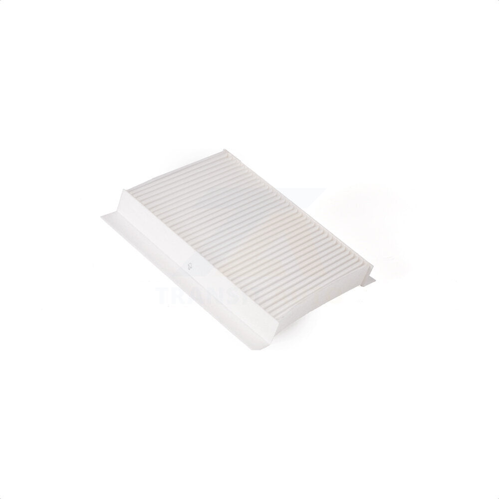 Cabin Air Filter 54-WP10106 For Jeep Renegade Compass Fiat 500X 500L