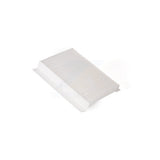 Cabin Air Filter 54-WP10106 For Jeep Renegade Compass Fiat 500X 500L
