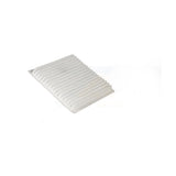 Cabin Air Filter 54-WP10125 For Mitsubishi Mirage G4