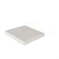Cabin Air Filter 54-WP10129 For Chevrolet Silverado 1500 GMC Sierra 2500 HD Tahoe Suburban Yukon 3500 Cadillac XL Escalade ESV LD Limited 4500 5500 6500