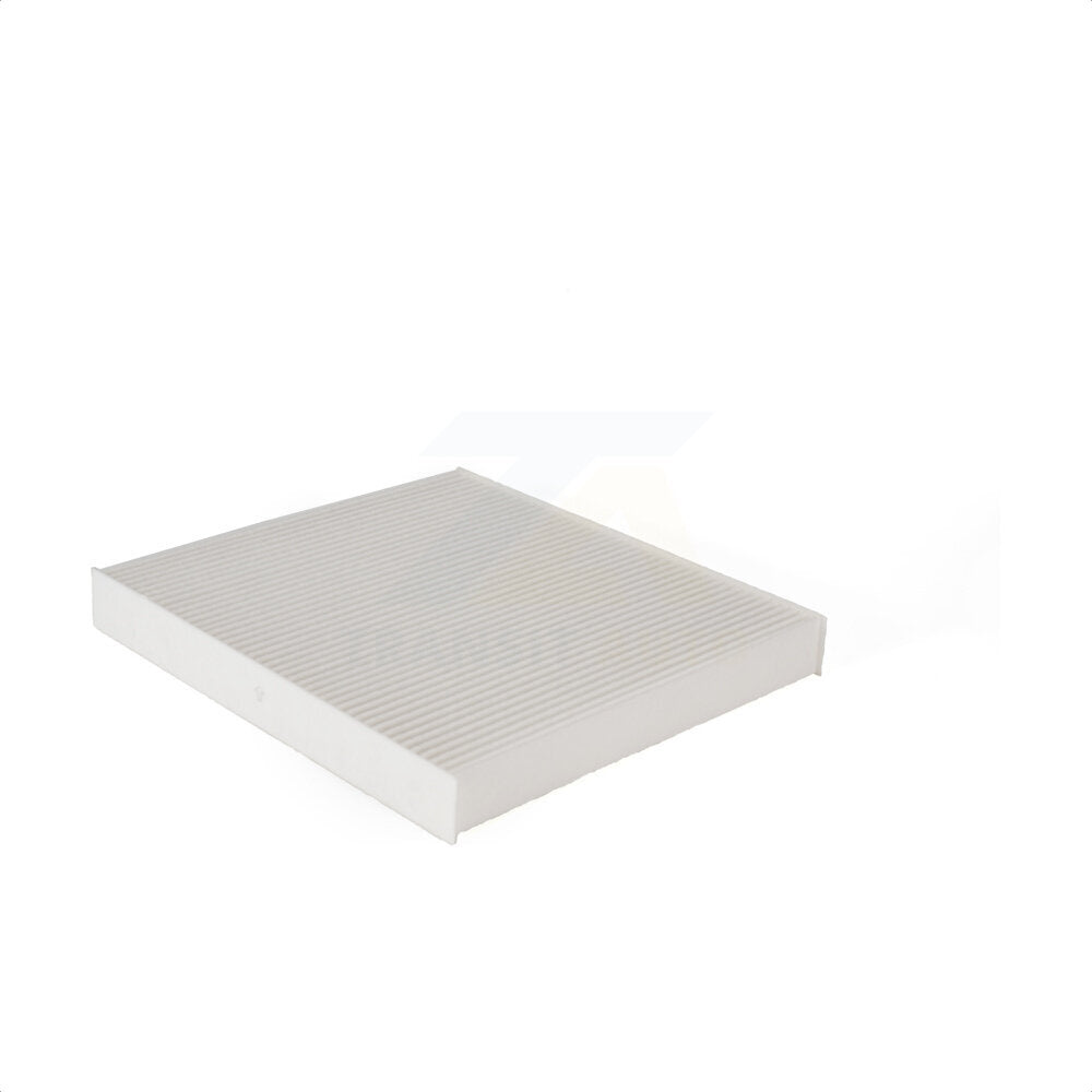 Cabin Air Filter 54-WP10129 For Chevrolet Silverado 1500 GMC Sierra 2500 HD Tahoe Suburban Yukon 3500 Cadillac XL Escalade ESV LD Limited 4500 5500 6500