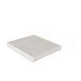 Cabin Air Filter 54-WP10129 For Chevrolet Silverado 1500 GMC Sierra 2500 HD Tahoe Suburban Yukon 3500 Cadillac XL Escalade ESV LD Limited 4500 5500 6500
