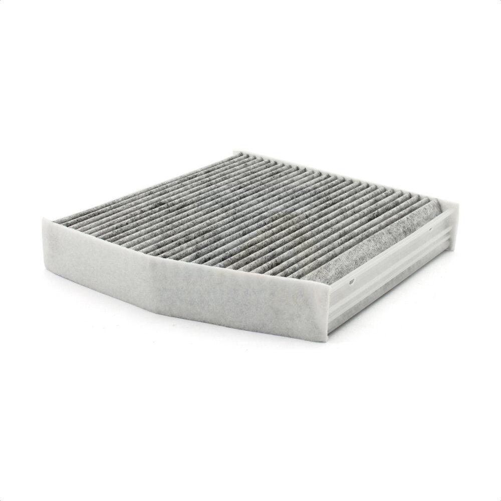 Cabin Air Filter 54-WP10130 For Mercedes-Benz CLA250 GLA250 INFINITI QX30 CLA45 AMG GLA45 B Electric Drive B250e GLB250 B250 GLA35 GLB35 CLA35