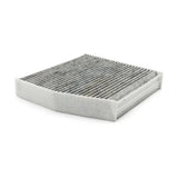 Cabin Air Filter 54-WP10130 For Mercedes-Benz CLA250 GLA250 INFINITI QX30 CLA45 AMG GLA45 B Electric Drive B250e GLB250 B250 GLA35 GLB35 CLA35