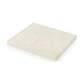 Cabin Air Filter 54-WP10142 For Jeep Cherokee Chrysler 200