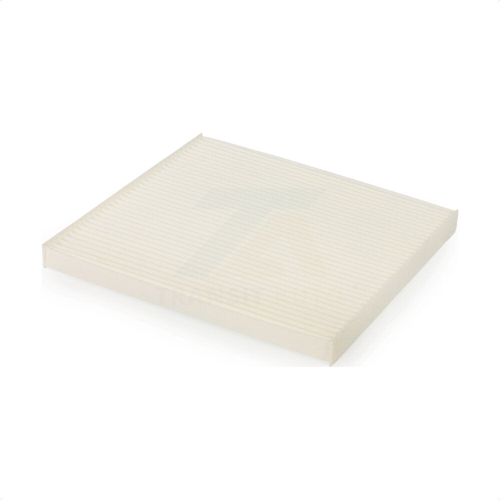 Cabin Air Filter 54-WP10142 For Jeep Cherokee Chrysler 200