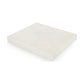 Cabin Air Filter 54-WP10155 For Hyundai Sonata Kia Cadenza