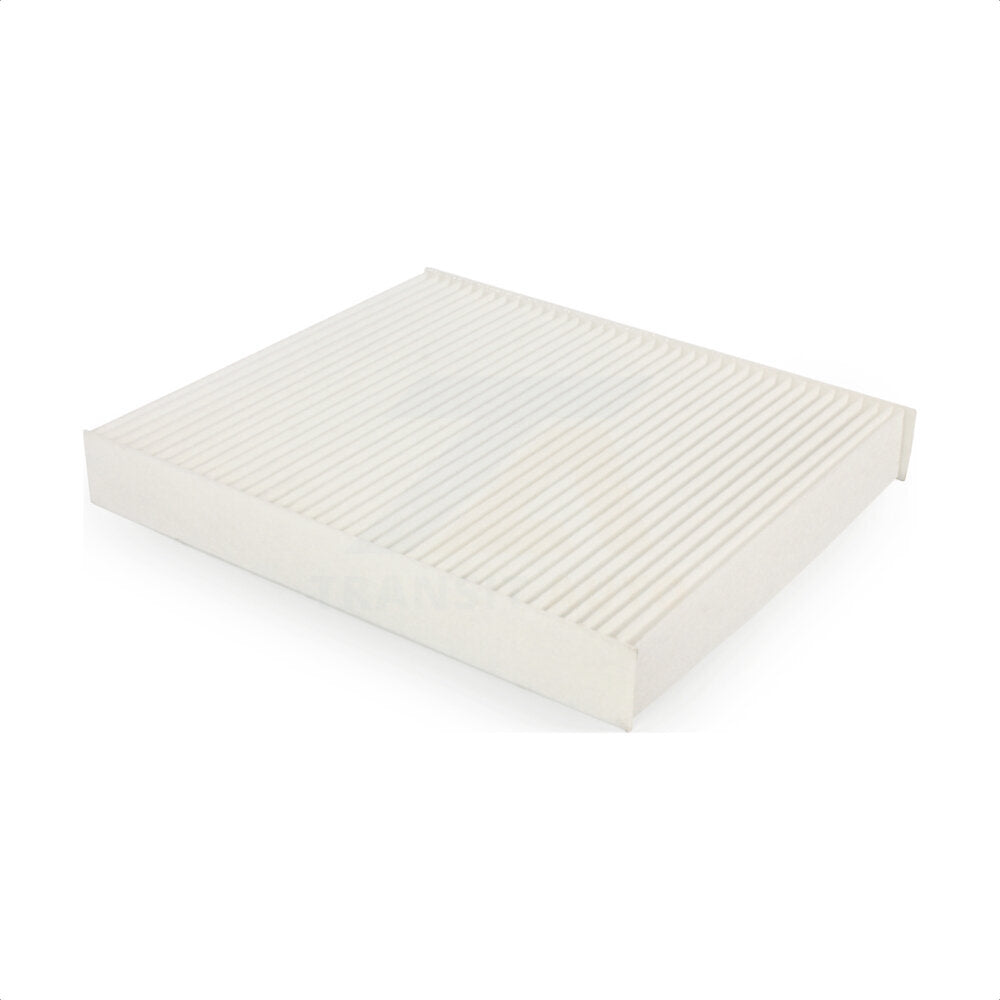Cabin Air Filter 54-WP10155 For Hyundai Sonata Kia Cadenza