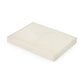 Cabin Air Filter 54-WP10178 For Kia Soul EV