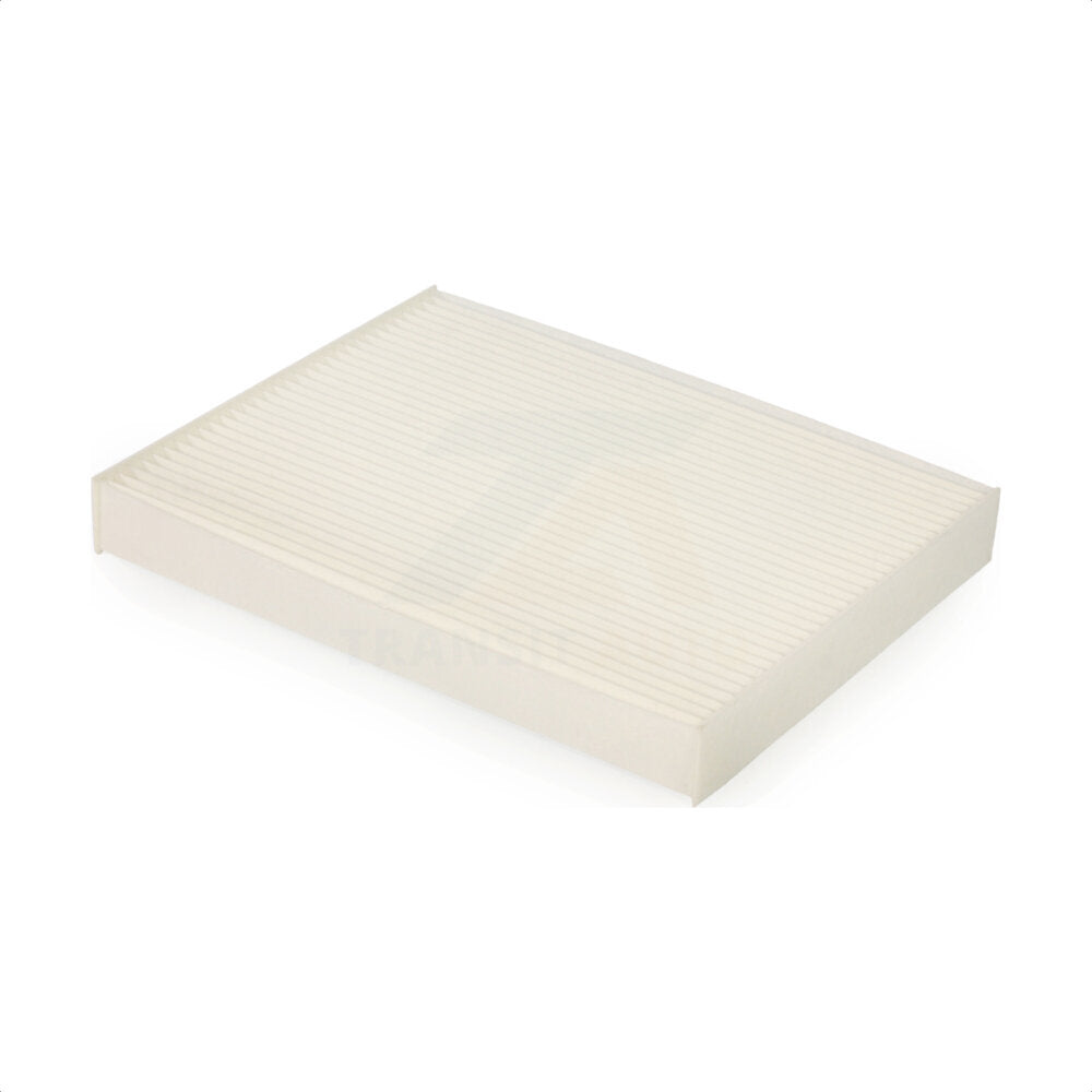 Cabin Air Filter 54-WP10178 For Kia Soul EV
