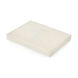 Cabin Air Filter 54-WP10178 For Kia Soul EV