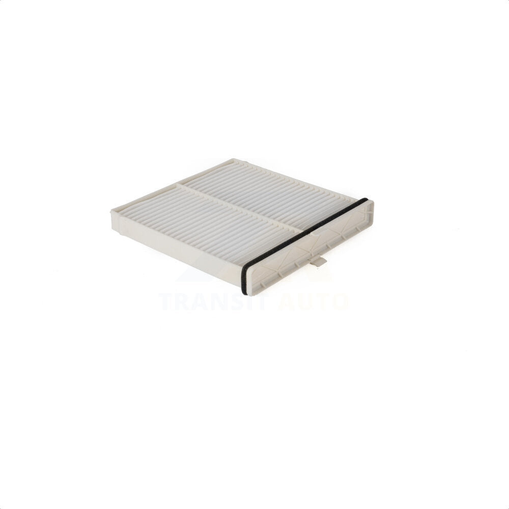 Cabin Air Filter 54-WP10267 For Toyota Mazda CX-3 Yaris iA Scion
