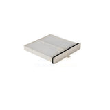 Cabin Air Filter 54-WP10267 For Toyota Mazda CX-3 Yaris iA Scion